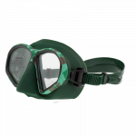 Marlin Matte mask Marlin Matte mask